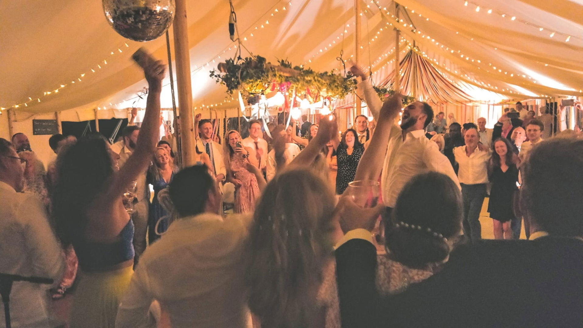 Giant wedding entertainment Oxfordshire