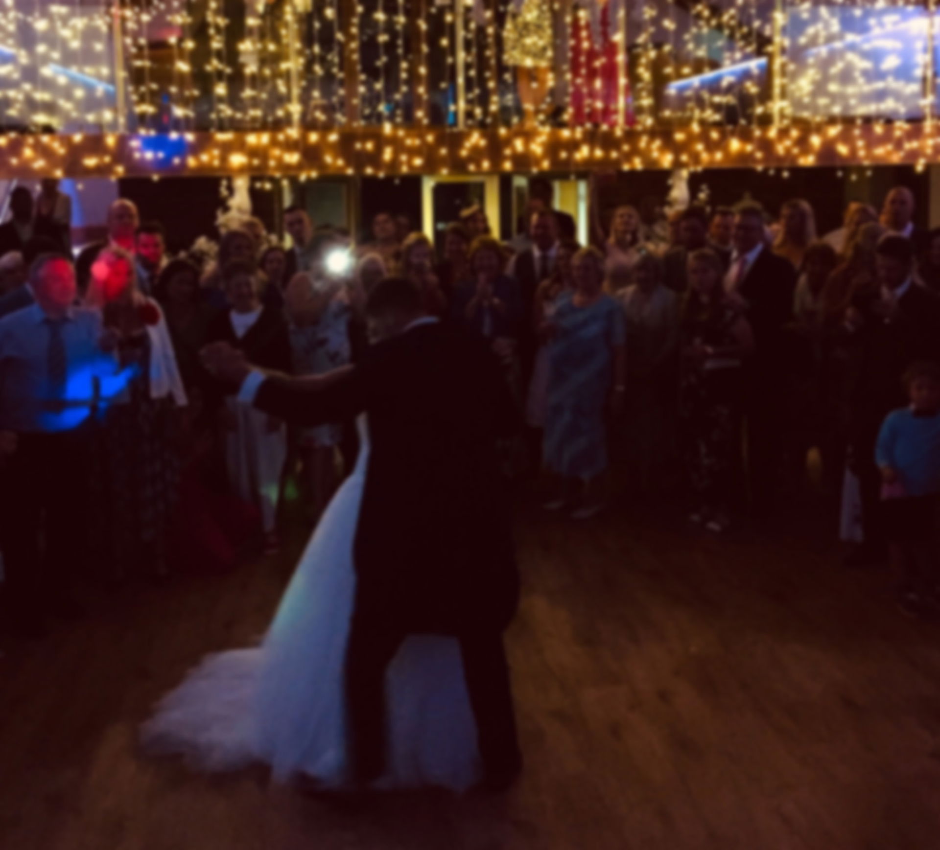 The Kicks wedding entertainment Bristol