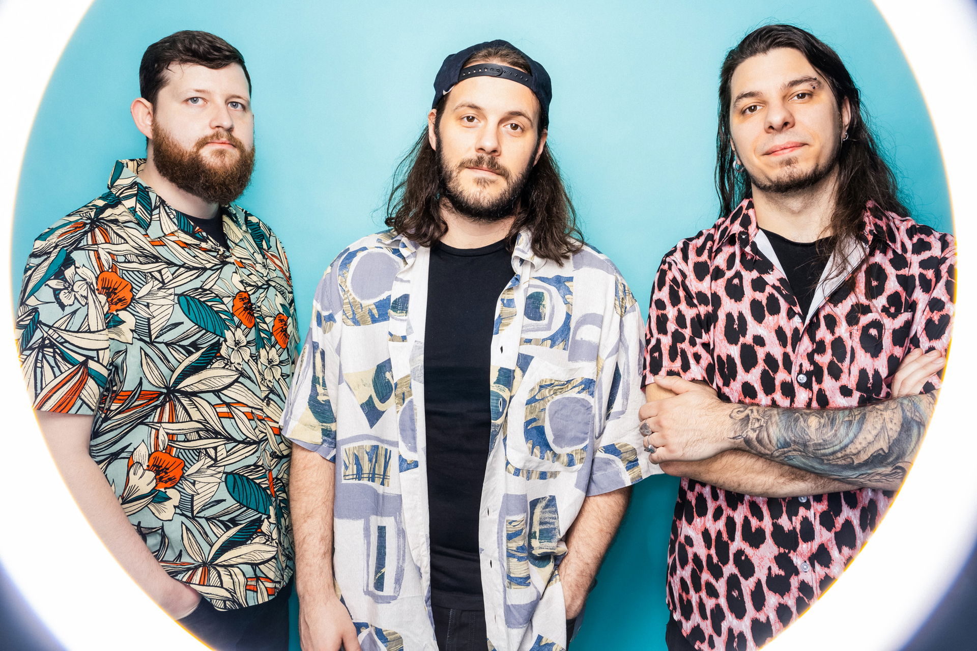 The Royale wedding entertainment Merseyside