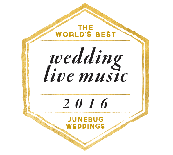Junebug Weddings - The world's best wedding professionals and wedding planning ideas Junebug Weddings - The world's best wedding professionals and wedding planning ideas